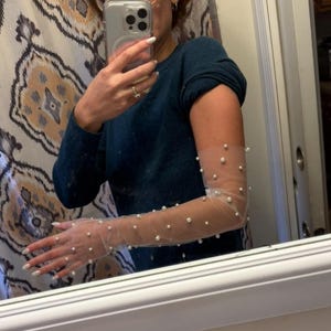 Paula dodał(a) zdjęcie swoich zakupów