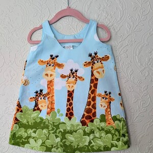 Judith added a photo of their purchase