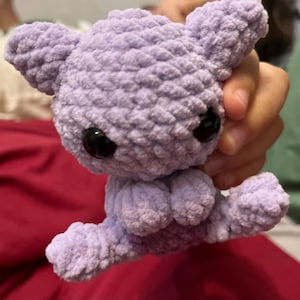 Ariadne added a photo of their purchase