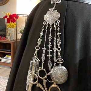 Aileanna added a photo of their purchase