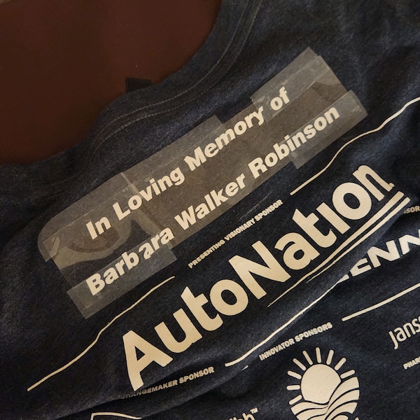 Custom Iron on Heat Transfer Vinyl - Your Logo, Image or Text HTV ...