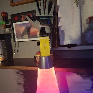 Aaron さんが購入した商品の写真を追加しました