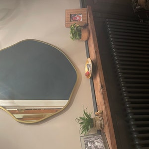Debbie heeft een foto van de aankoop toegevoegd