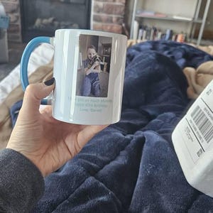 Phoenix ha añadido una foto de su compra