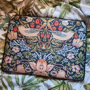 Amelia さんが購入した商品の写真を追加しました