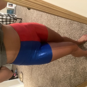 Kylee added a photo of their purchase