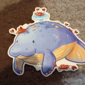 Caitlin added a photo of their purchase