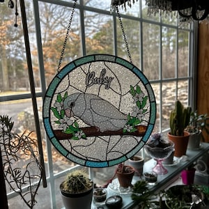 Liv さんが購入した商品の写真を追加しました