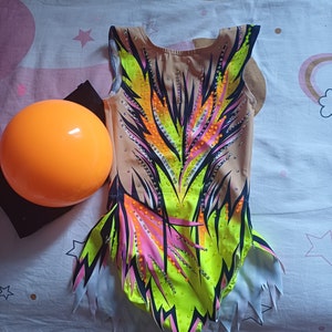 Maelle added a photo of their purchase