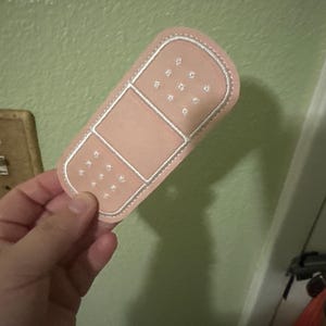 Michelle added a photo of their purchase