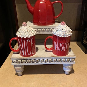 Tammy added a photo of their purchase