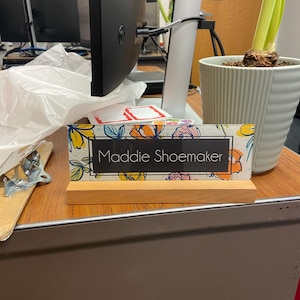 Natalia added a photo of their purchase