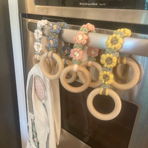 Gael added a photo of their purchase