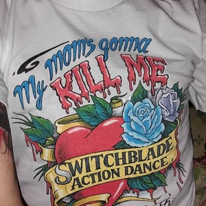 BetrayerSlayer added a photo of their purchase