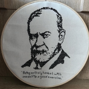 Comprador de Etsy ha añadido una foto de su compra