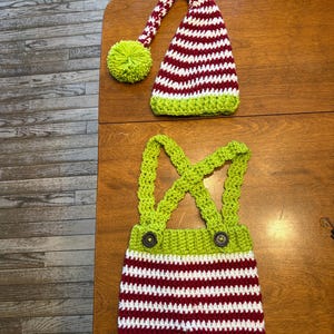 Kimberlee added a photo of their purchase