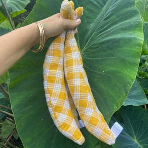 Momi added a photo of their purchase