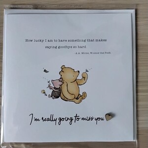D. a ajouté une photo de son achat