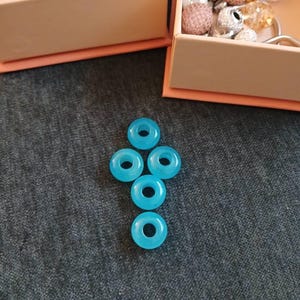 Stephanie added a photo of their purchase