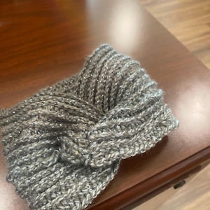 Julia added a photo of their purchase