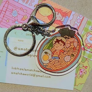 Nat added a photo of their purchase