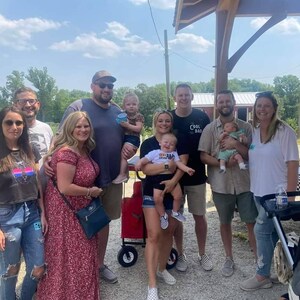 Bi Pride Shirt Bisexual Pride Shirt Bi Pride Frogs LGBT - Etsy