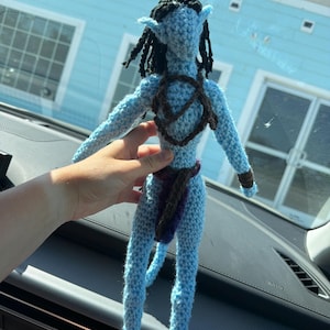 Julie added a photo of their purchase