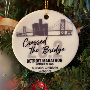 Kristin added a photo of their purchase