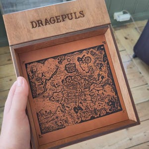Ingunn added a photo of their purchase