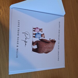 Gemma a ajouté une photo de son achat