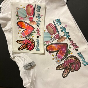 LaShaveia added a photo of their purchase