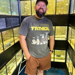 Lymey added a photo of their purchase