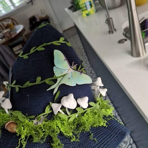 geekishgirl added a photo of their purchase