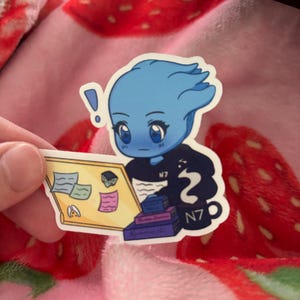 Tyler added a photo of their purchase