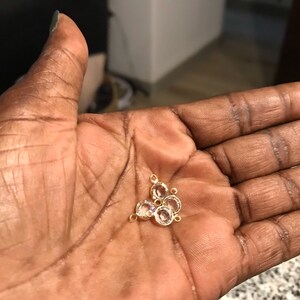 Tyshun added a photo of their purchase