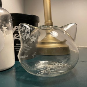 M added a photo of their purchase