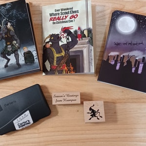 Hippy-Dippy-Gypsy added a photo of their purchase