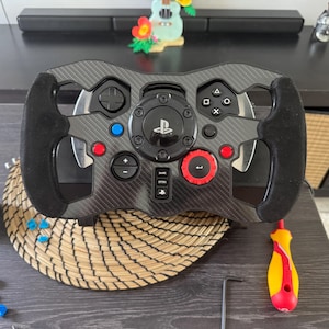 Tristan added a photo of their purchase