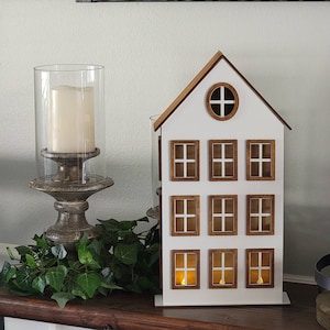 Mindi added a photo of their purchase