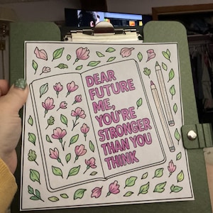 KD added a photo of their purchase