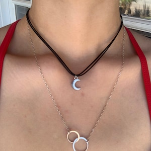 Claryssa added a photo of their purchase