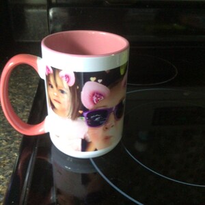 Lori added a photo of their purchase