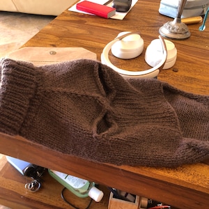 Jazmin added a photo of their purchase