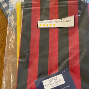 Pennie added a photo of their purchase