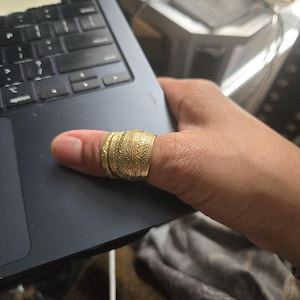 Randa a ajouté une photo de son achat