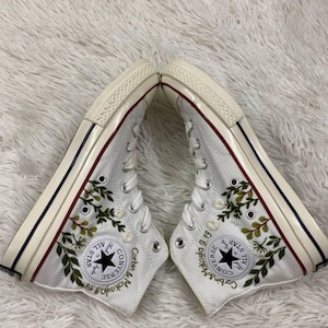 Chantal added a photo of their purchase
