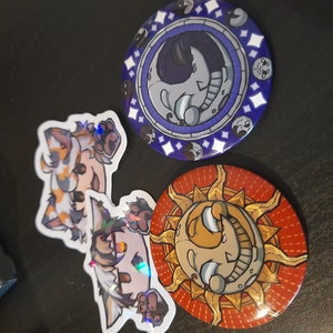 Michaela ha añadido una foto de su compra