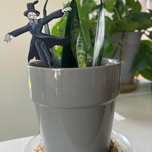 Chris added a photo of their purchase