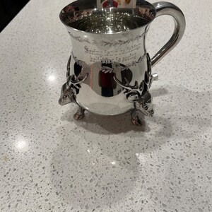 Neal added a photo of their purchase
