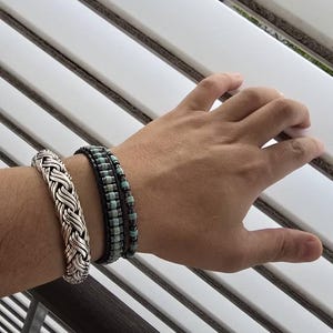 SEAN added a photo of their purchase